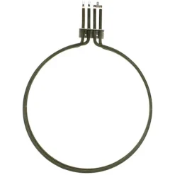 Outlet RADIOLA Motstånd 2500w 32x4829 481925928745 - torktumlare