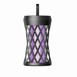 Discount Mozz Guard, 2025 Ny Utomhus Mozz Guard Portabel Sladdlös Lampa, Portabel Sladdlös