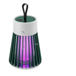 Outlet BRONZE Mozz Guard Myggdödare - Vägglössvärmare, Buzzbug Myggdödare, USB-laddning, Perfekt för utomhus- och inomhusbruk S FGRVD [BR]