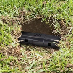 Sale B2X Mullvadsfällor Livefälla Set