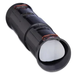 Sale B2X Mullvadsfällor Livefälla Set