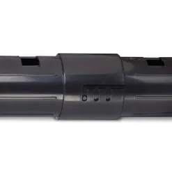 Sale B2X Mullvadsfällor Livefälla Set