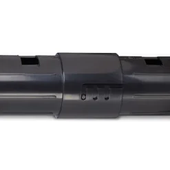 Hot B2X Mullvadsfällor Livefälla Set