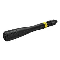 Sale KARCHER Multi Power högtryckslans för K6-K7 - - 5 jetformer - Utomhusrengöring Gul Svart, Gul