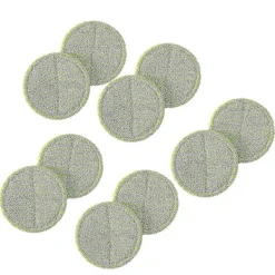 New Multifunctional Rotating Drain Pipe Connector Bathroom Accessory for Effective Odor Control in Home Kitchen Items—yux