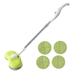 New Multifunctional Rotating Drain Pipe Connector Bathroom Accessory for Effective Odor Control in Home Kitchen Items—yux