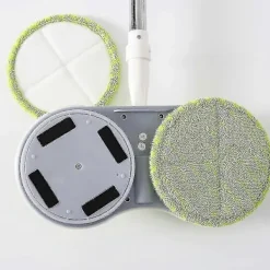 New Multifunctional Rotating Drain Pipe Connector Bathroom Accessory for Effective Odor Control in Home Kitchen Items—yux