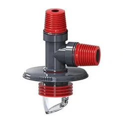 Online Multifunktionell Avloppsrör för Tvättmaskin, Specialgolvbrunnsanslutning, Deodorant Anti-lukt