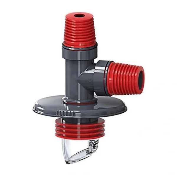 Online Multifunktionell Avloppsrör för Tvättmaskin, Specialgolvbrunnsanslutning, Deodorant Anti-lukt