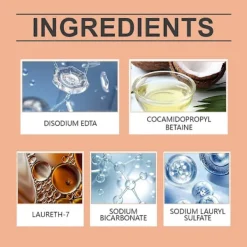 New Multifunktionell rengöring