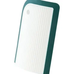 Online Multifunktionell Rengöringsgummi, Lämplig för Fönster, Duschdörrar, Glas, Spegel, Bilruta, Keramisk Vägg, Skåpsbord, Mini Silikon Ru