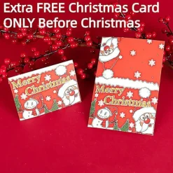 Sale Multifunktionell repfri ståldisktrasa, multifunktionell tråddisk 5 st