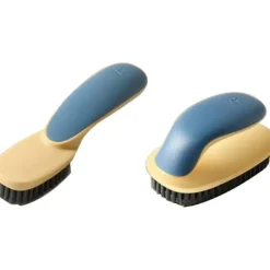 Online Multifunktionell tvättborste för hushållsbruk, toalettborste, fönsterputsare, rengöringsborste för hushållet