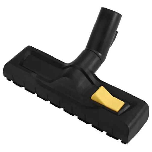 Sale Multifunktionellt golvmunstycke kompatibelt med Kärcher SE5 SE6 WD2 WD3 WD4 WD5 WD6 WD6P WD7 dammsugare (