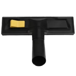 Sale Multifunktionellt golvmunstycke kompatibelt med Kärcher SE5 SE6 WD2 WD3 WD4 WD5 WD6 WD6P WD7 dammsugare (