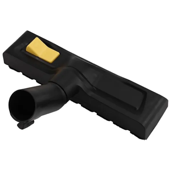 Sale Multifunktionellt golvmunstycke kompatibelt med Kärcher SE5 SE6 WD2 WD3 WD4 WD5 WD6 WD6P WD7 dammsugare (