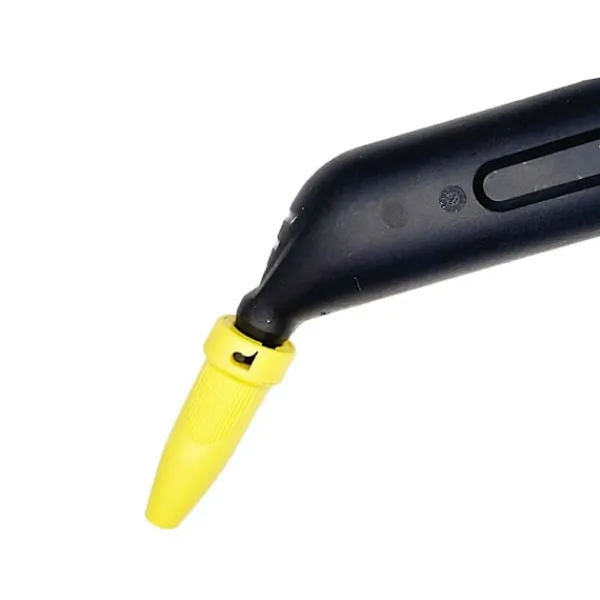 Sale Munstycke Spalt för SC1 SC2 SC3 SC4 SC5 SC7 CTK10 CTK20 Ångrengöringstillbehör Skrapa Borste Tryck