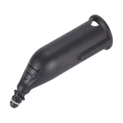 Sale Munstycke Spalt för SC1 SC2 SC3 SC4 SC5 SC7 CTK10 CTK20 Ångrengöringstillbehör Skrapa Borste Tryck