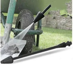 Online Munstycken för Kärcher K2 K3 K4 K5 K6 K7 Högtryckstvätt Dirt Blaster Lance Turbo-AF_Speciella gåvor