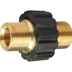 Discount Munstycksadapter Högtryckstvätt Tillbehör - M22 X 1,5 mm