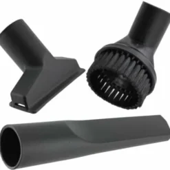 Hot Munstycksset Mini-verktyg Kompatibelt med Kärcher MV2 A2004 A2054 A2024 WD2 WD3 WD3P Dammsugare (Diameter 35 mm),.pa