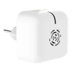 Online Radarcan Musskrämma 25 kvm 230V Vit