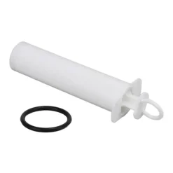 Best Myggbett Sugpump Vakuum Negativt Tryck Utomhus Giftutsug Vakuum Pump