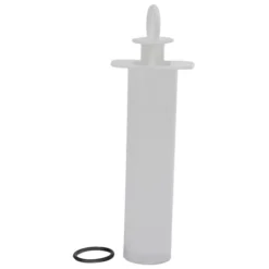 Best Myggbett Sugpump Vakuum Negativt Tryck Utomhus Giftutsug Vakuum Pump