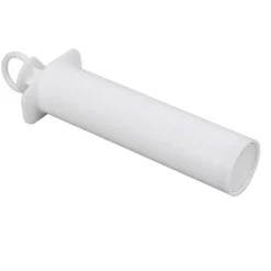 Best Myggbett Sugpump Vakuum Negativt Tryck Utomhus Giftutsug Vakuum Pump