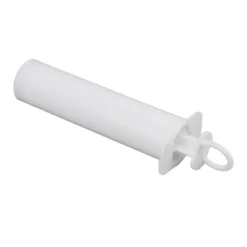 Best Myggbett Sugpump Vakuum Negativt Tryck Utomhus Giftutsug Vakuum Pump