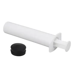 Best Myggbettssugare Bettverktyg Giftutsugare för Bi-sting Orm Myggor Utomhus Camping Vandring