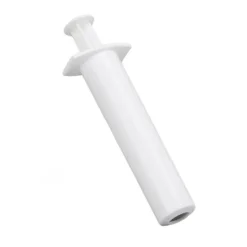 Best Myggbettssugare Bettverktyg Giftutsugare för Bi-sting Orm Myggor Utomhus Camping Vandring