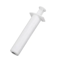 Best Myggbettssugare Bettverktyg Giftutsugare för Bi-sting Orm Myggor Utomhus Camping Vandring