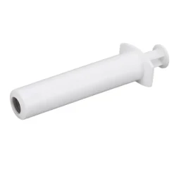 Best Myggbettssugare Bettverktyg Giftutsugare för Bi-sting Orm Myggor Utomhus Camping Vandring