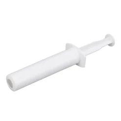 Best Myggbettssugare Bettverktyg Giftutsugare för Bi-sting Orm Myggor Utomhus Camping Vandring