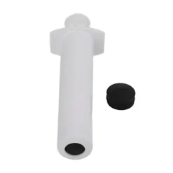 Best Myggbettssugare Bettverktyg Giftutsugare för Bi-sting Orm Myggor Utomhus Camping Vandring