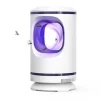 Discount Myggdödande lampa, 360° insektsfälla, USB-laddning