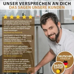 Online Myggdödande lampa Lågt brus Låg strålning USB-laddning Multifunktionell Bärbar mygglampa för hemcamping [Rak pluggmodell] (Grå)Type1 (Gray)Type1