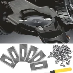 Online Myggdödande lampa Lågt brus Låg strålning USB-laddning Multifunktionell Bärbar mygglampa för hemcamping [Rak pluggmodell] (Grå)Type1 (Gray)Type1