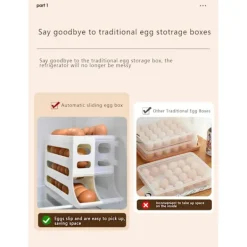 Online Myggdödande lampa Lågt brus Låg strålning USB-laddning Multifunktionell Bärbar mygglampa för hemcamping [Rak pluggmodell] (Grå)Type1 (Gray)Type1