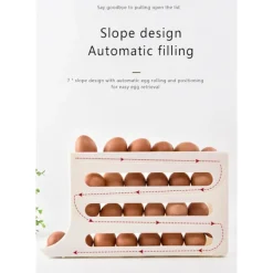 Online Myggdödande lampa Lågt brus Låg strålning USB-laddning Multifunktionell Bärbar mygglampa för hemcamping [Rak pluggmodell] (Grå)Type1 (Gray)Type1