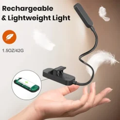 Hot Myggdödande lampa med låg brus och låg strålning, USB-laddning, multifunktionell bärbar mygglampa för hem och camping [Rak pluggmodell] (Grå) Typ 1 | Fyndiq (Gray)Type1