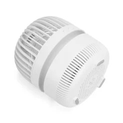 Best Myggdödarlampa Intelligent Myggfälla med Fläkt Ultr