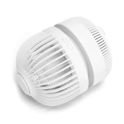 Best Myggdödarlampa Intelligent Myggfälla med Fläkt Ultr