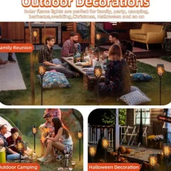 Discount Myggdödarlampa med lågt brus och låg strålning, USB-laddning, multifunktionell bärbar mygglampa för hem och camping [Rak kontaktmodell] (Grå) Typ 1 | Fyndiq (Gray)Type1