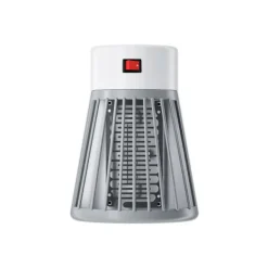 Clearance Mobil o Teknik Myggfälla / Insektsfälla / Myggfångare med UV ljus multifärg