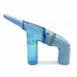 Best Myror Insektsamlingsverktyg Myrfarm Samla Arbetarmyror Drottning I Vilt Bärbart Sugverktyg Myrnäste Hus Myrtubehör blue