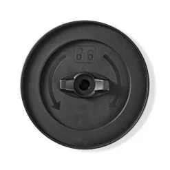 Sale Nano patronfilter kompatibelt med Kärcher WD 4.200 / WD 4.250 / WD 5.300 & WD 5.300 M Filteralternativ till 6.414-960.0 / 64149600 från Microsafe, Φ18 | Fyndiq