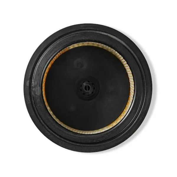 Sale Nano patronfilter kompatibelt med Kärcher WD 4.200 / WD 4.250 / WD 5.300 & WD 5.300 M Filteralternativ till 6.414-960.0 / 64149600 från Microsafe, Φ18 | Fyndiq