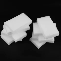 Best Delivast Nano Svampar - Magisk Nano Svamp 10 stycken